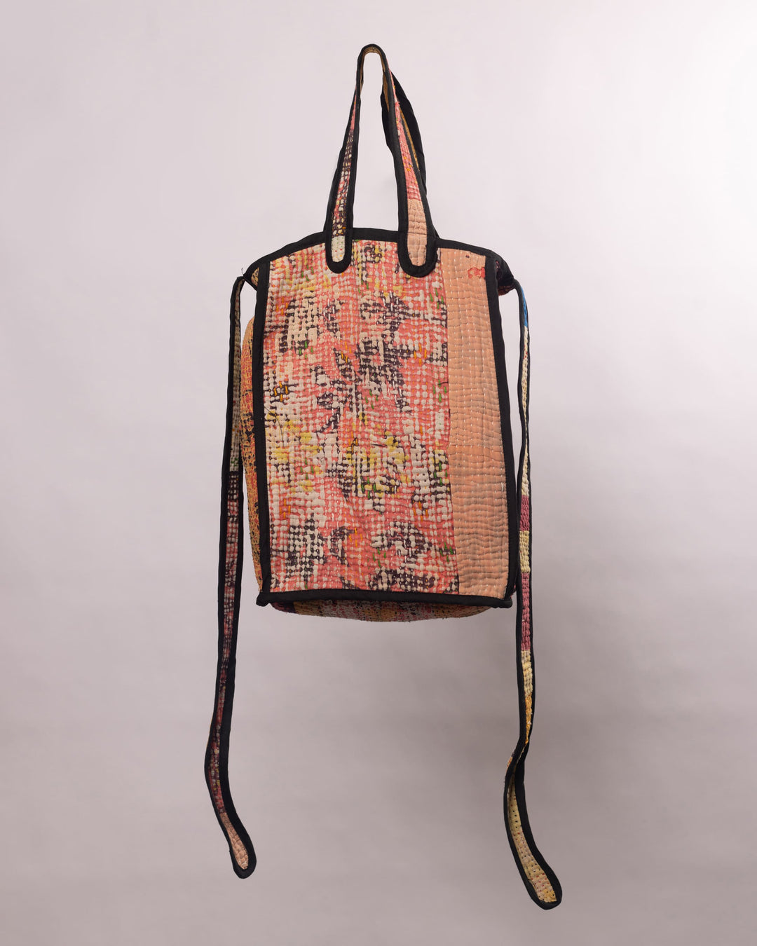 The Wanderer Tote