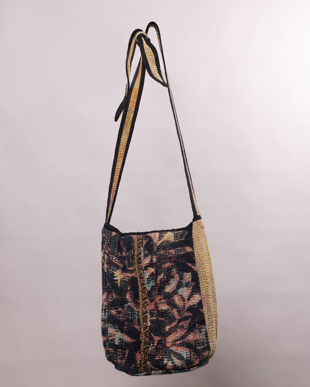 The Wanderer Tote