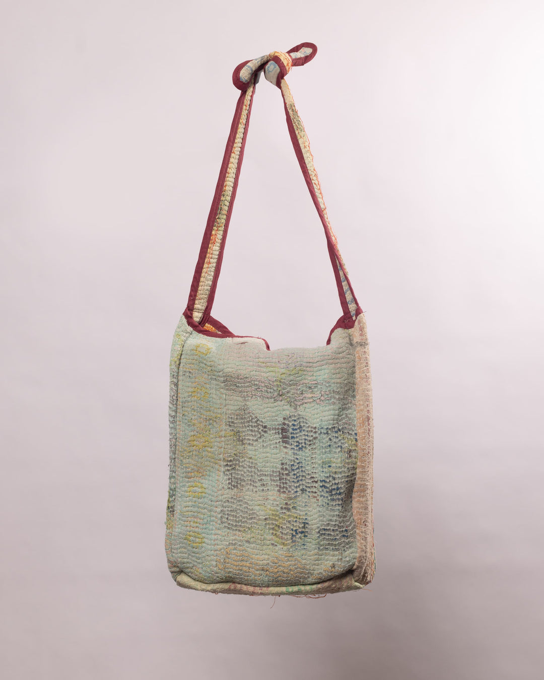 The Wanderer Tote