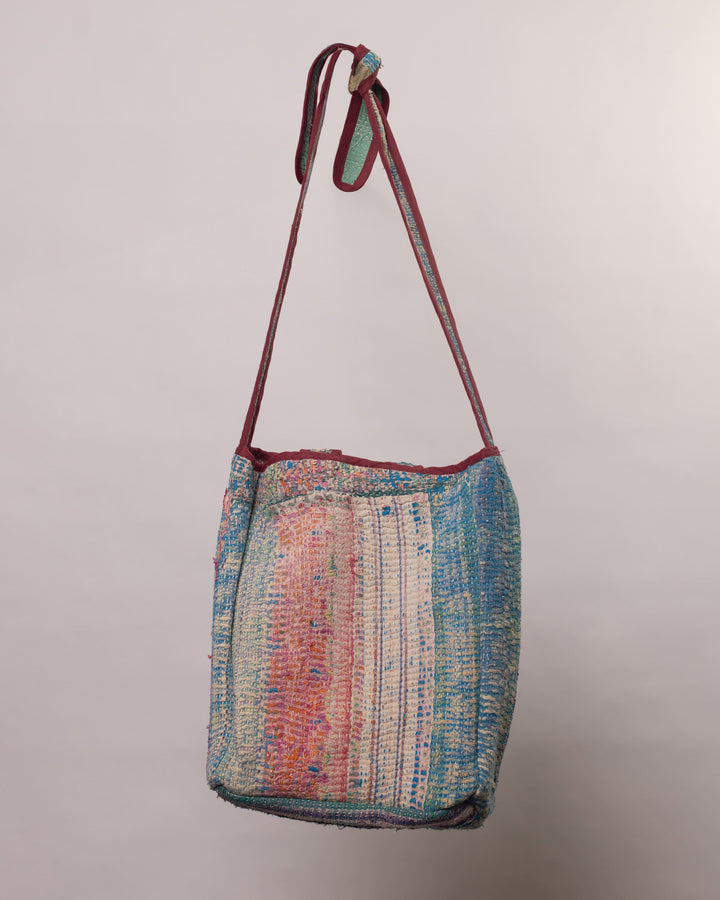 The Wanderer Tote