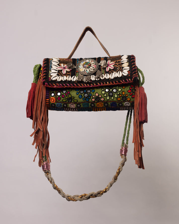 Banjara Bag