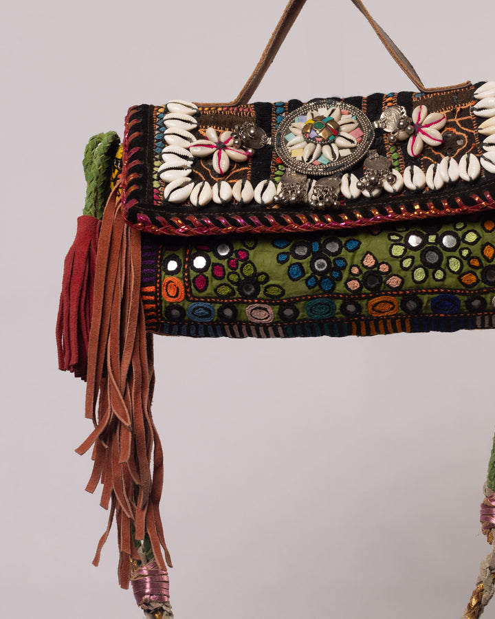 Banjara Bag