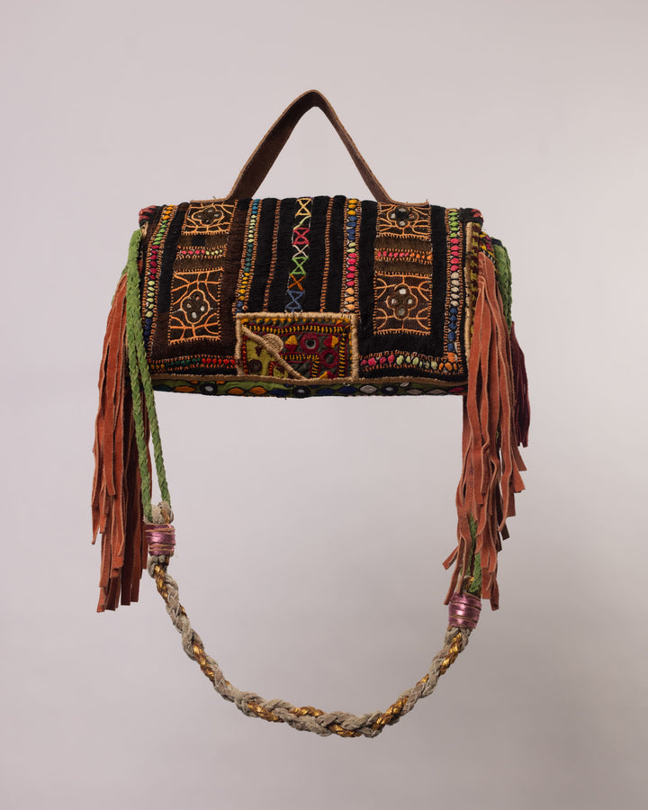 Banjara Bag