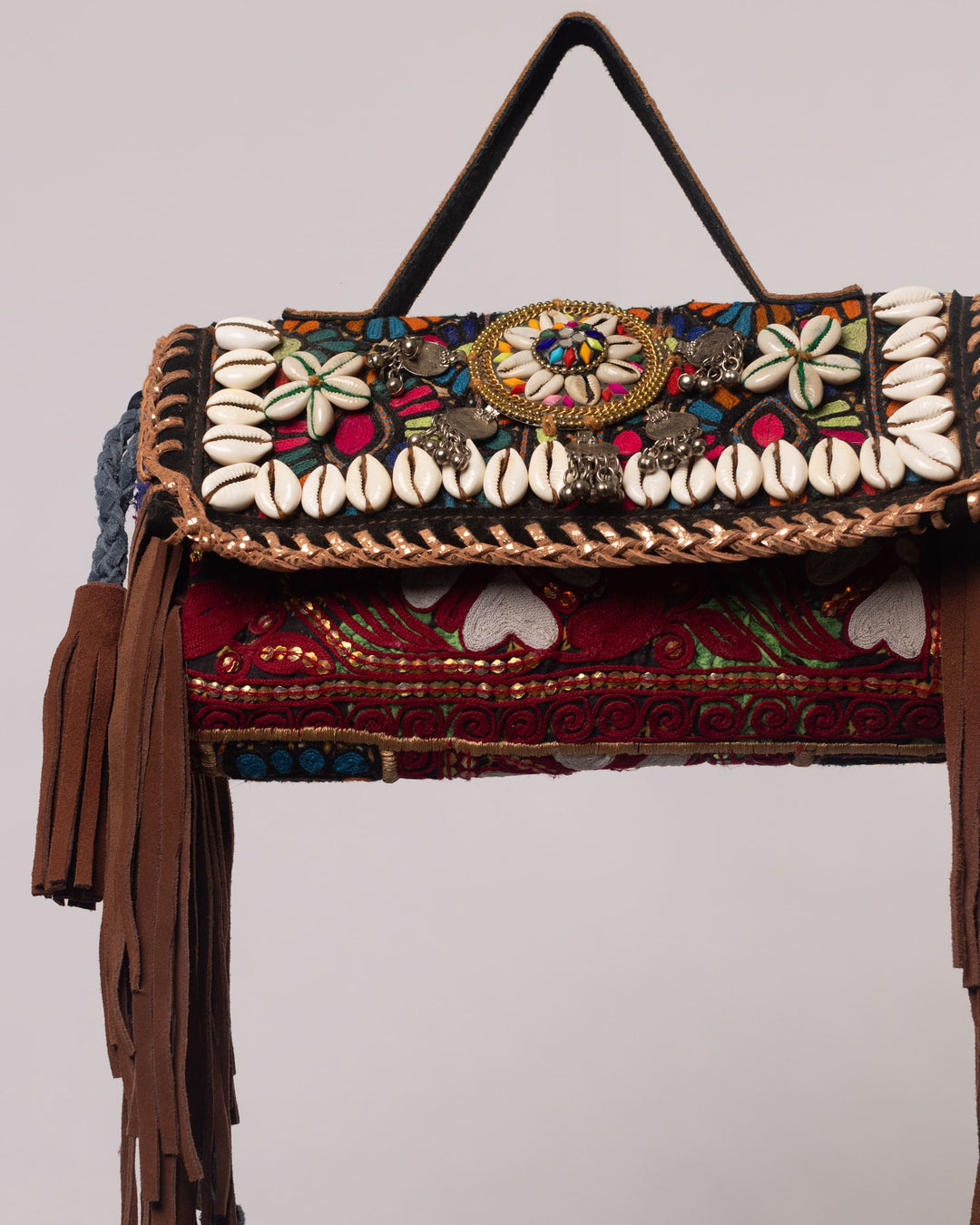 Banjara Bag