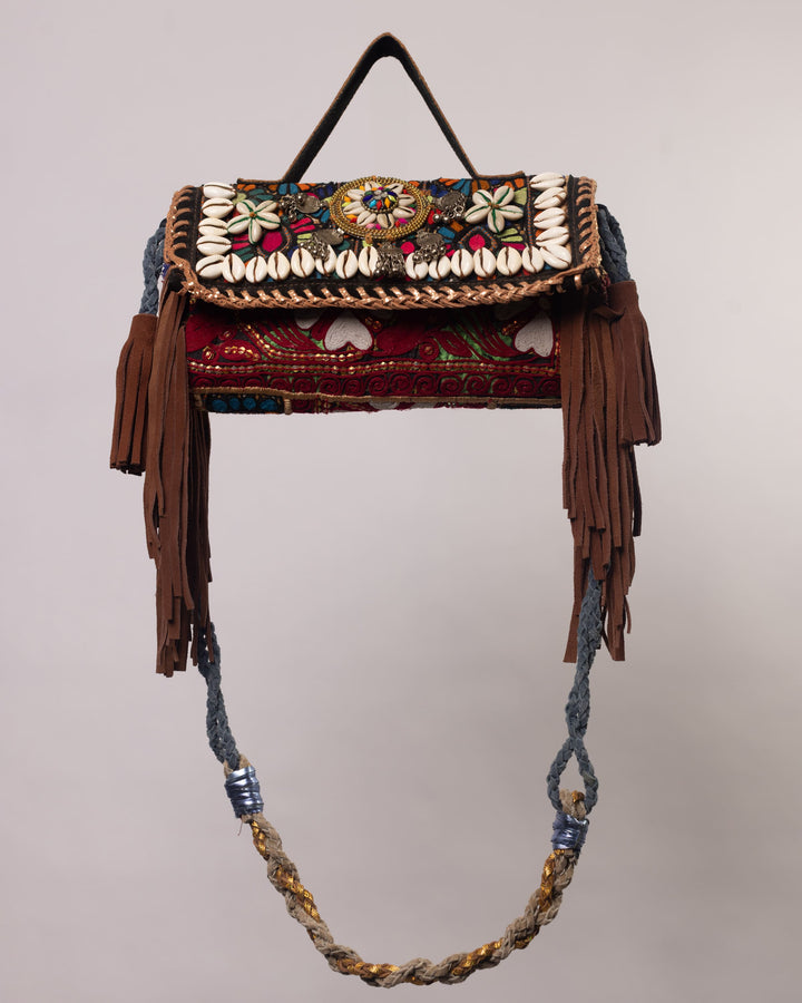 Banjara Bag