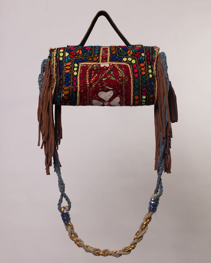 Banjara Bag