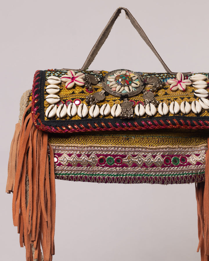 Banjara Bag