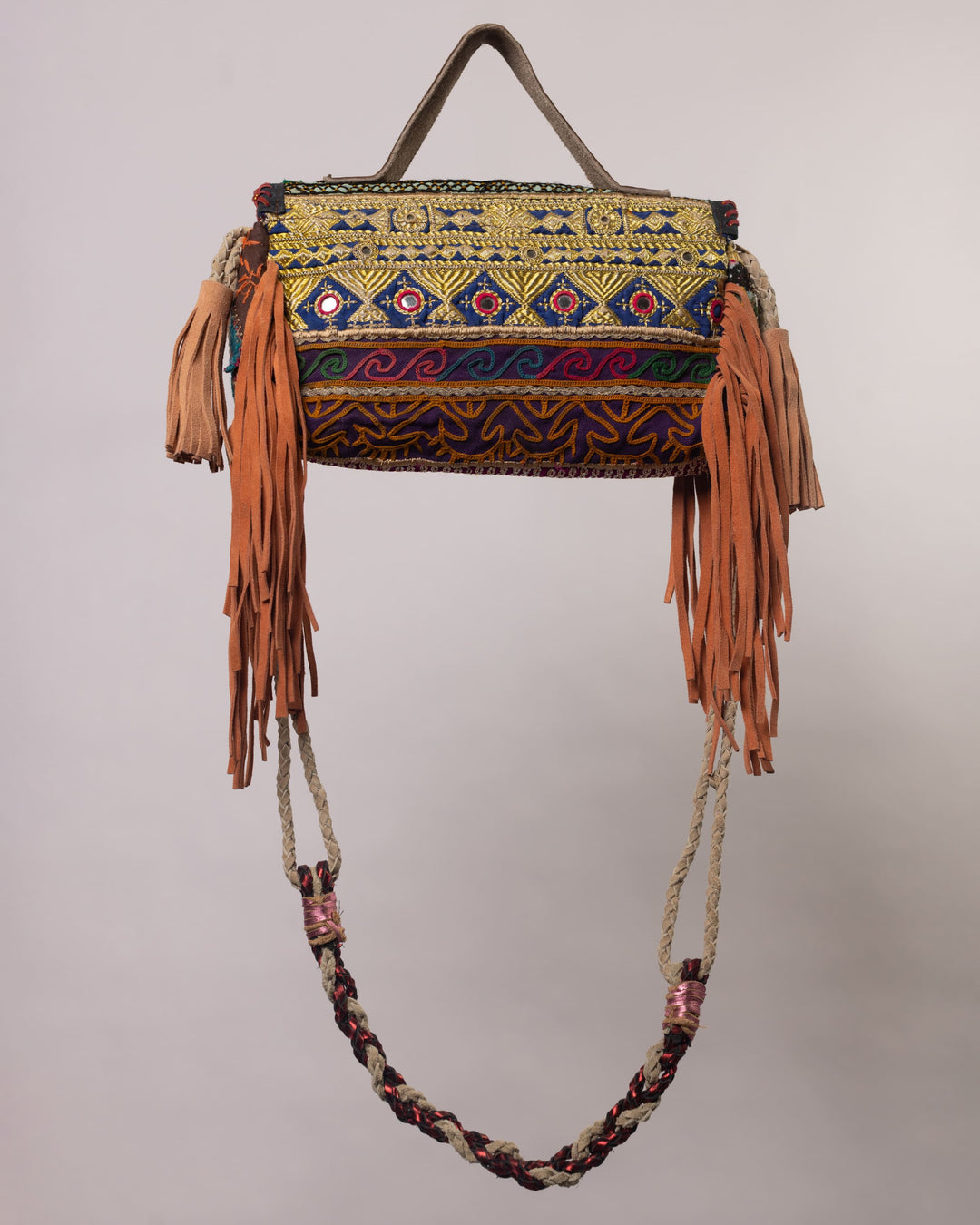 Banjara Bag