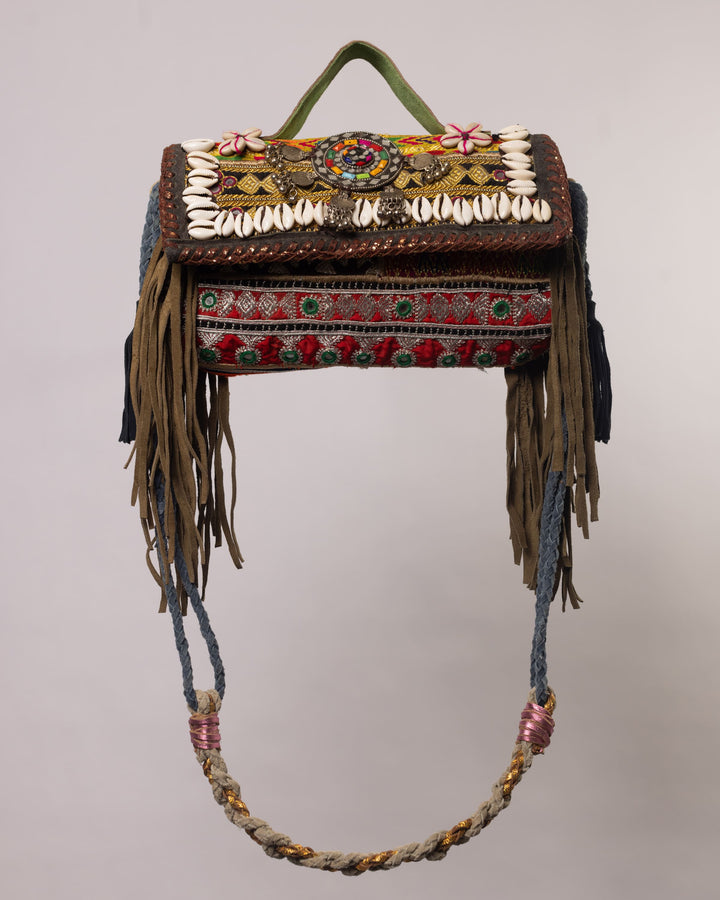 Banjara Bag