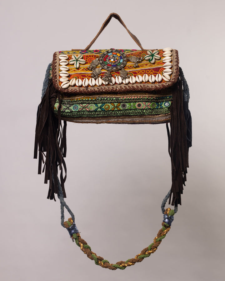 Banjara Bag