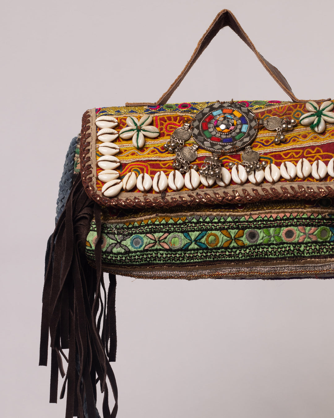 Banjara Bag