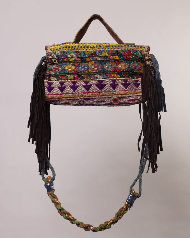 Banjara Bag