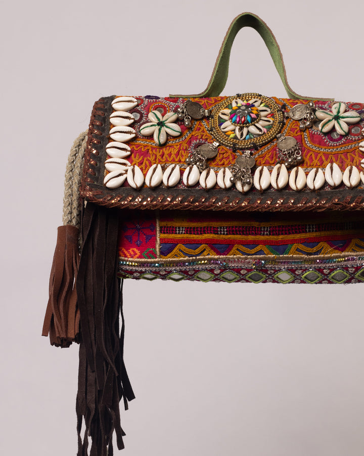 Banjara Bag