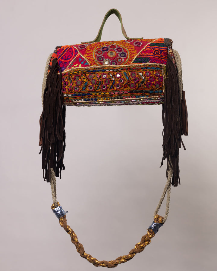 Banjara Bag