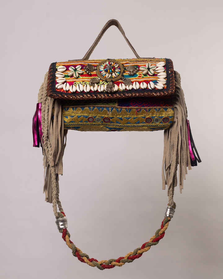 Banjara Bag