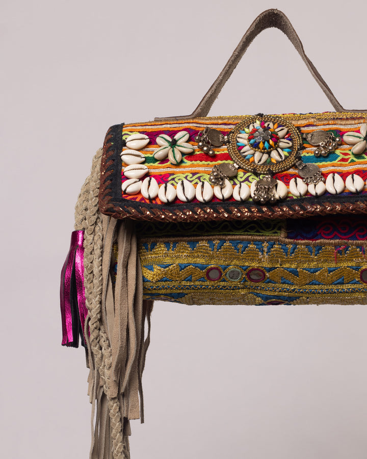 Banjara Bag