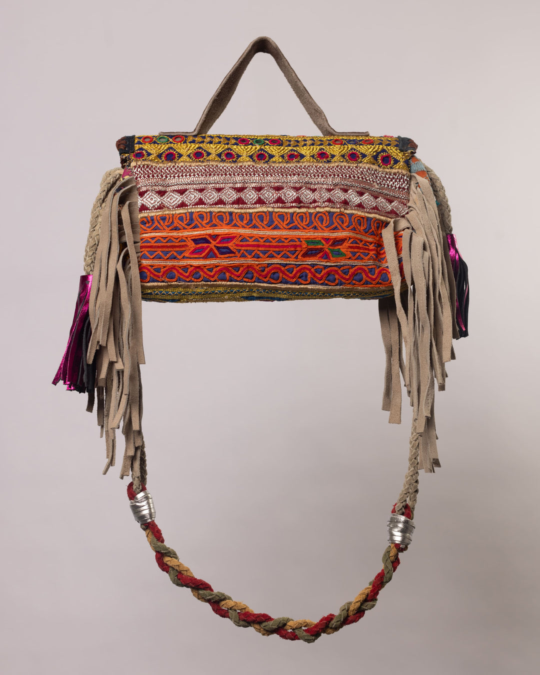 Banjara Bag