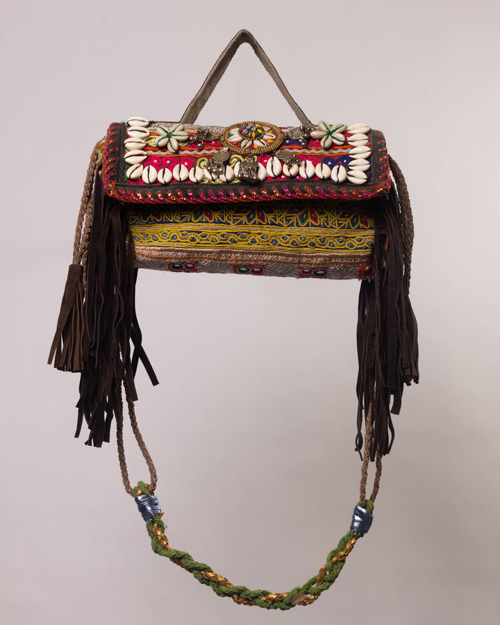 Banjara Bag