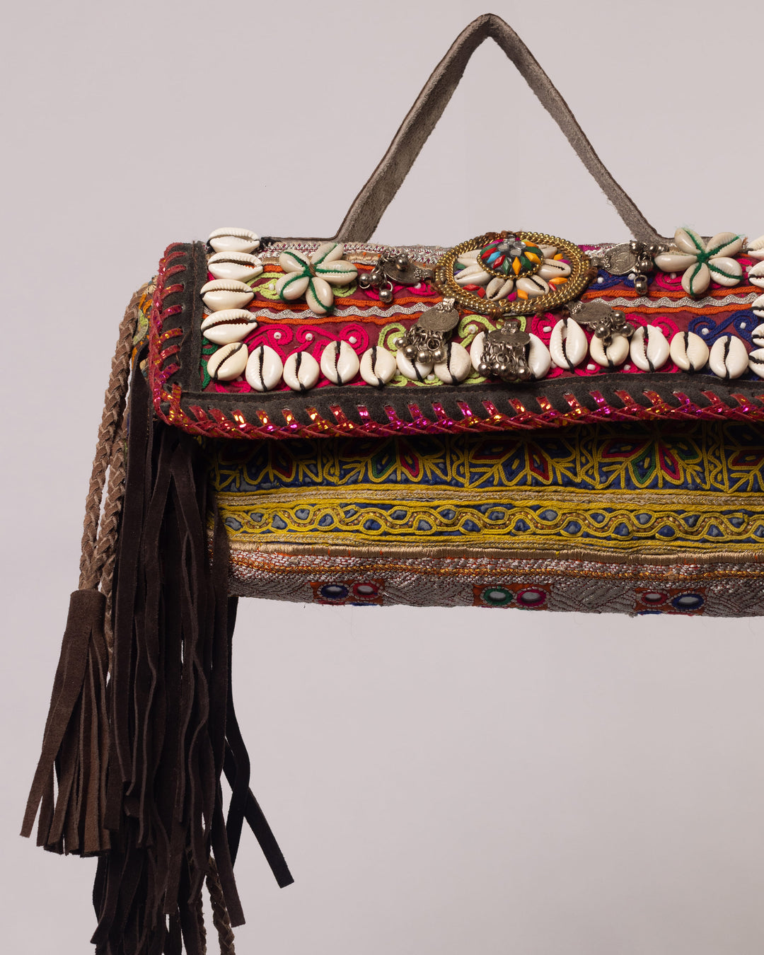 Banjara Bag