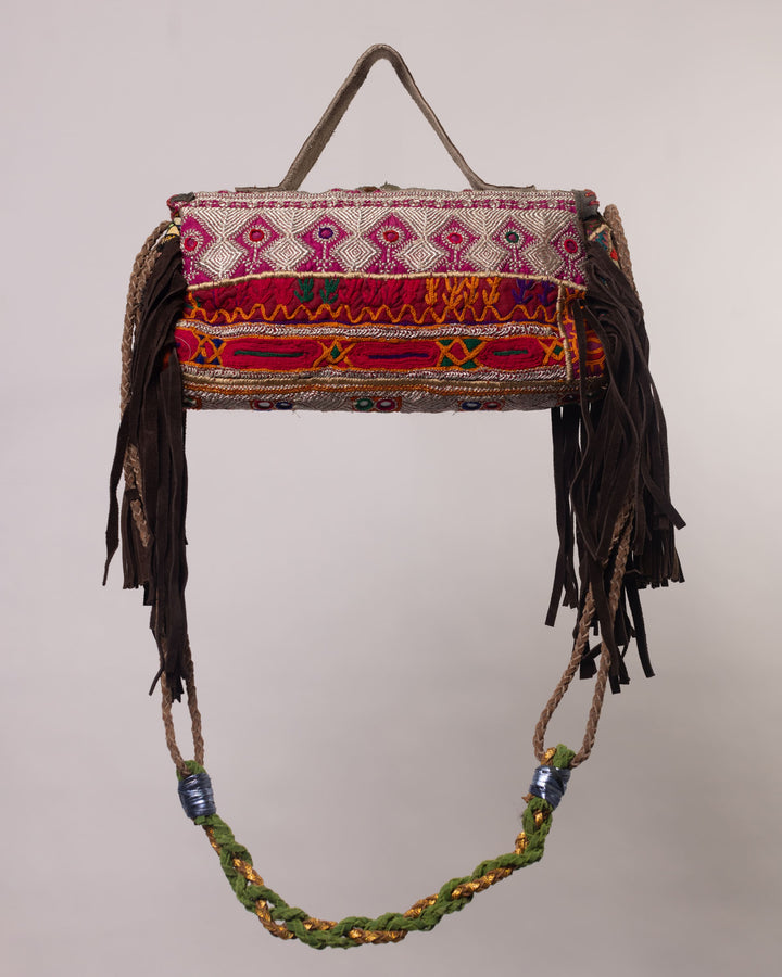 Banjara Bag